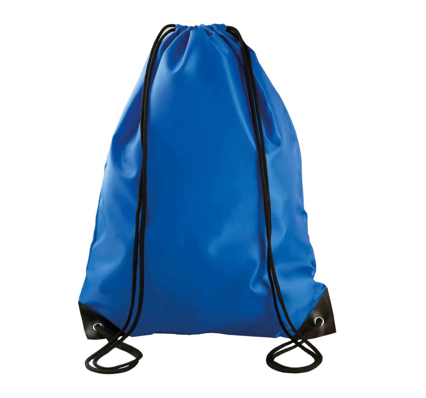 Mochila con cordones