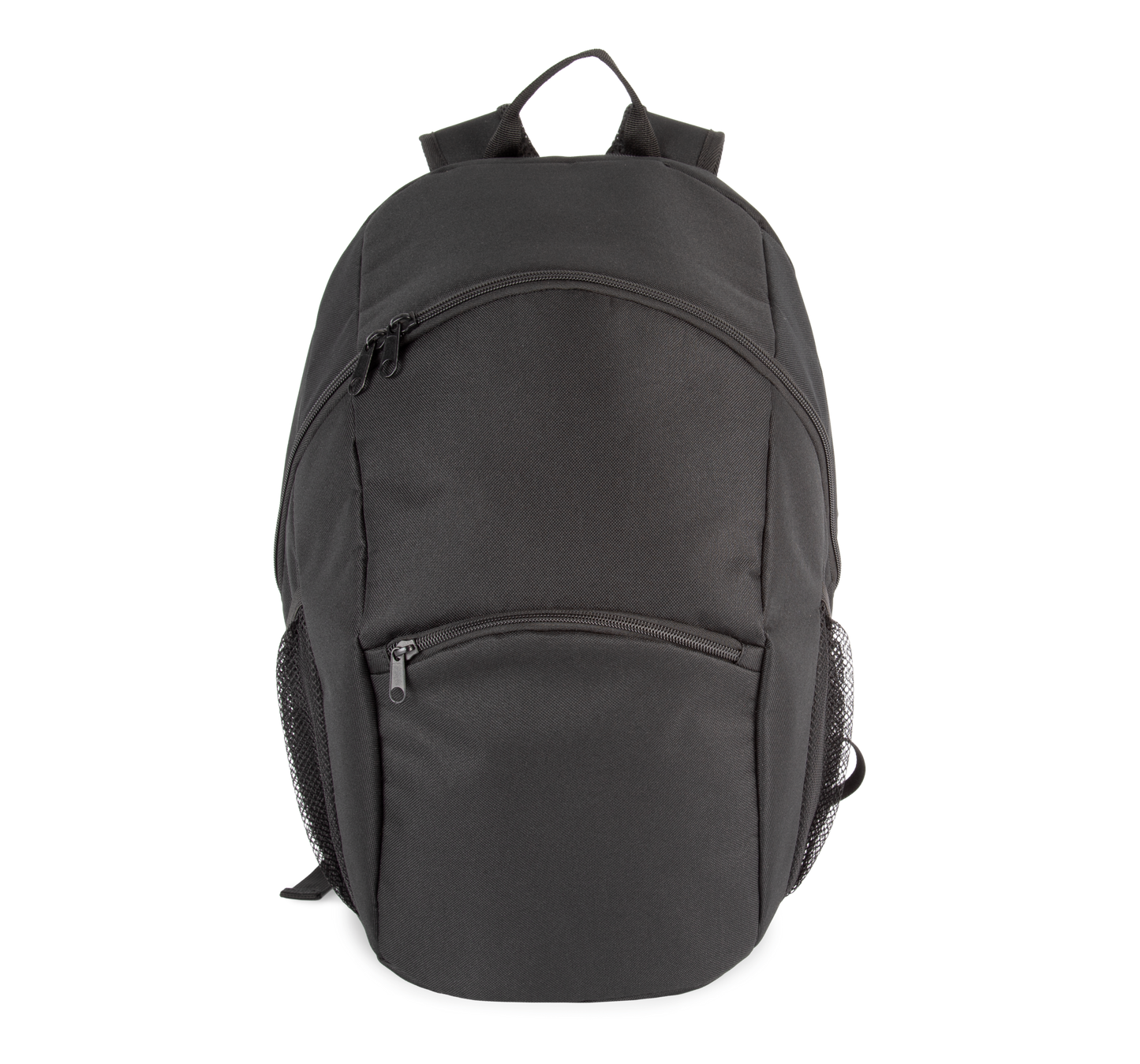 Mochila de pádel/tenis