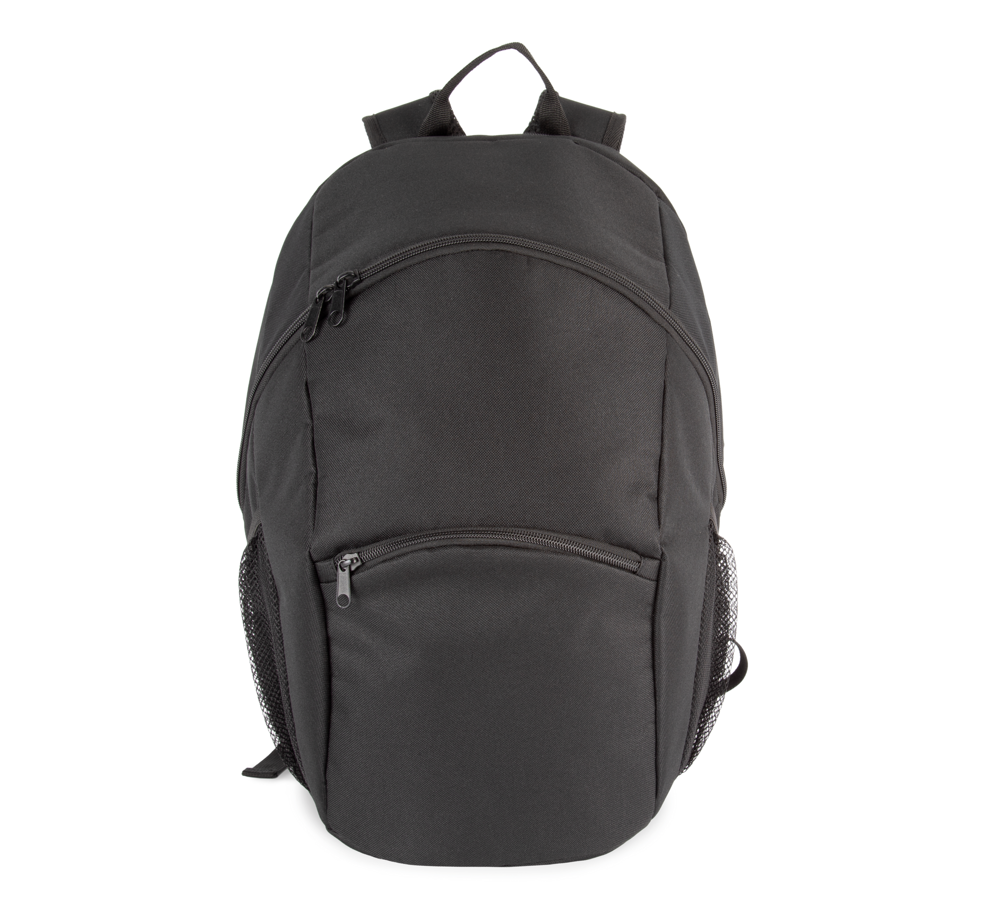 Mochila de pádel/tenis