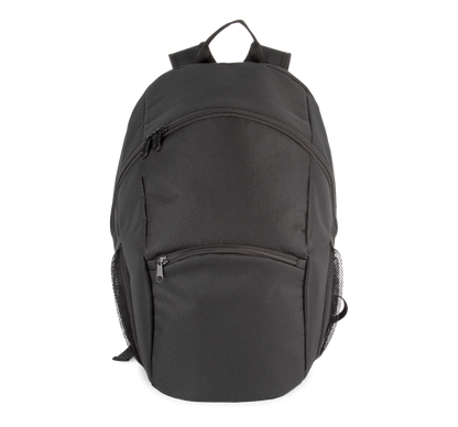 Mochila de pádel/tenis