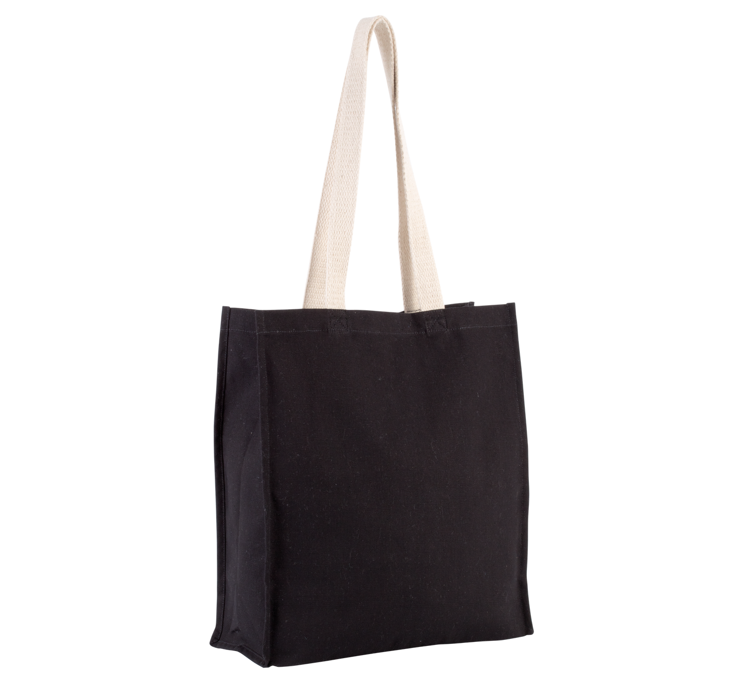 Bolsa con fuelle