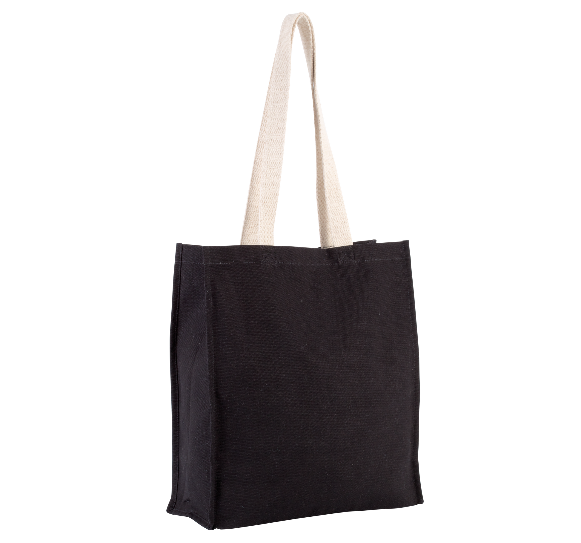 Bolsa con fuelle