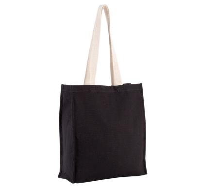 Bolsa con fuelle