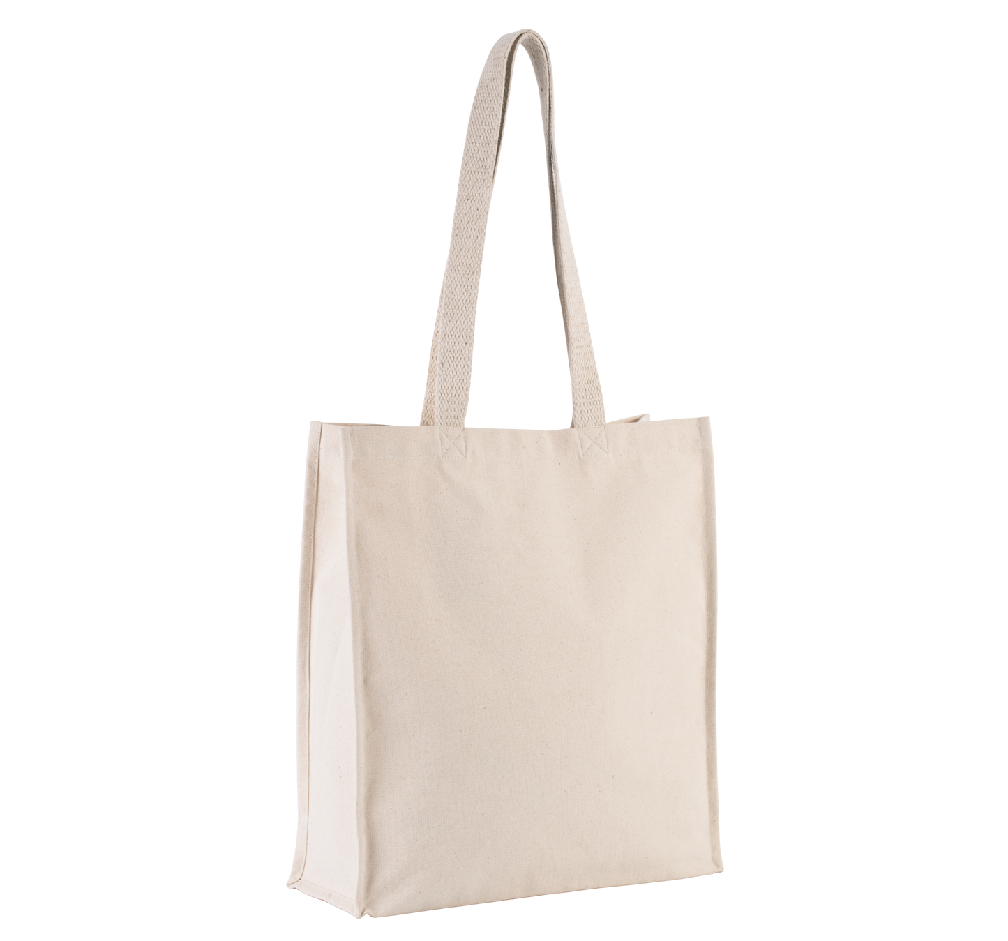 Bolsa con fuelle