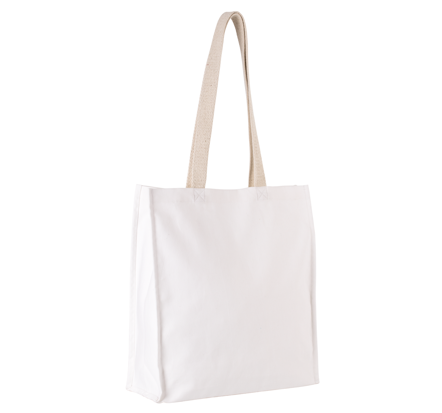 Bolsa con fuelle