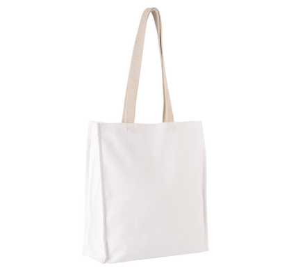 Bolsa con fuelle