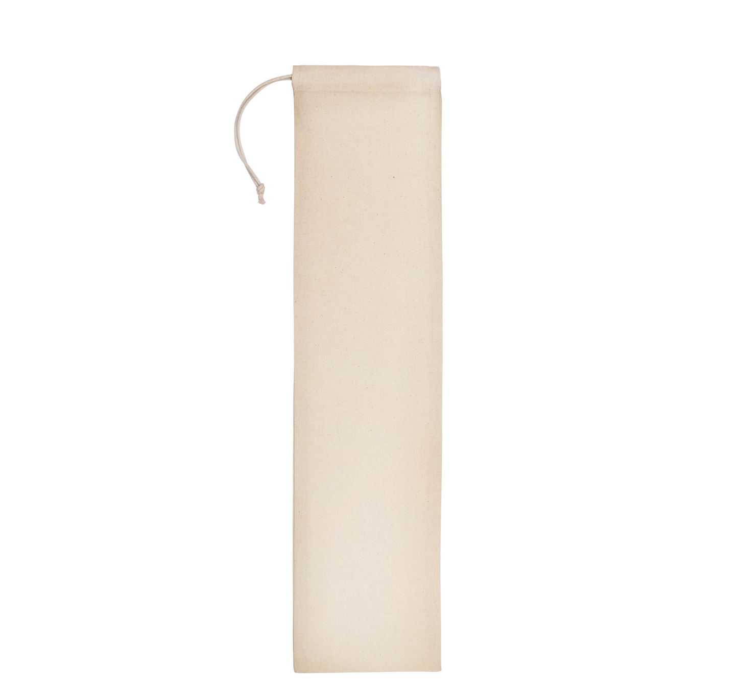 Bolsa pan baguette