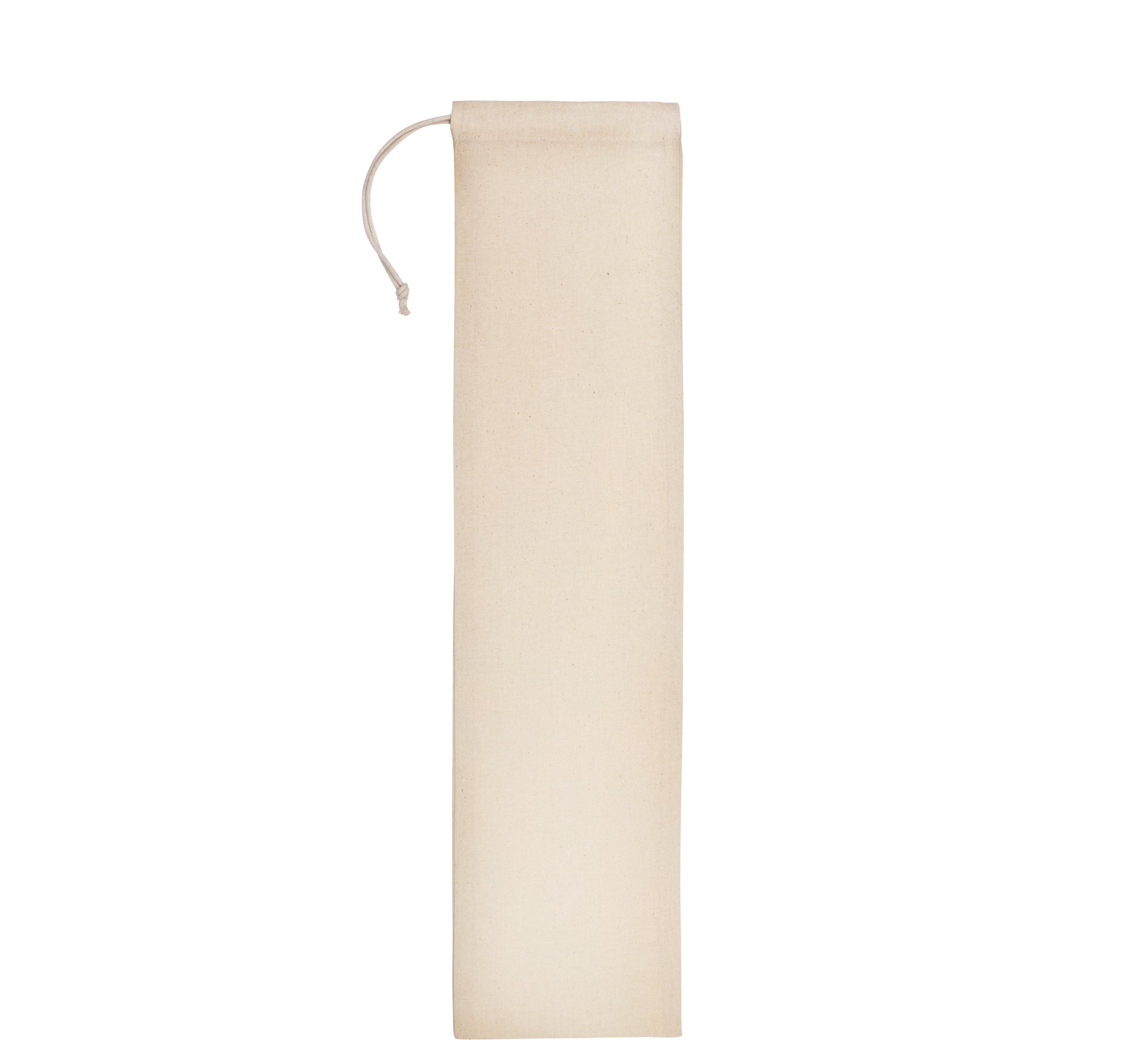 Bolsa pan baguette