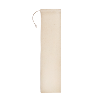 Bolsa pan baguette