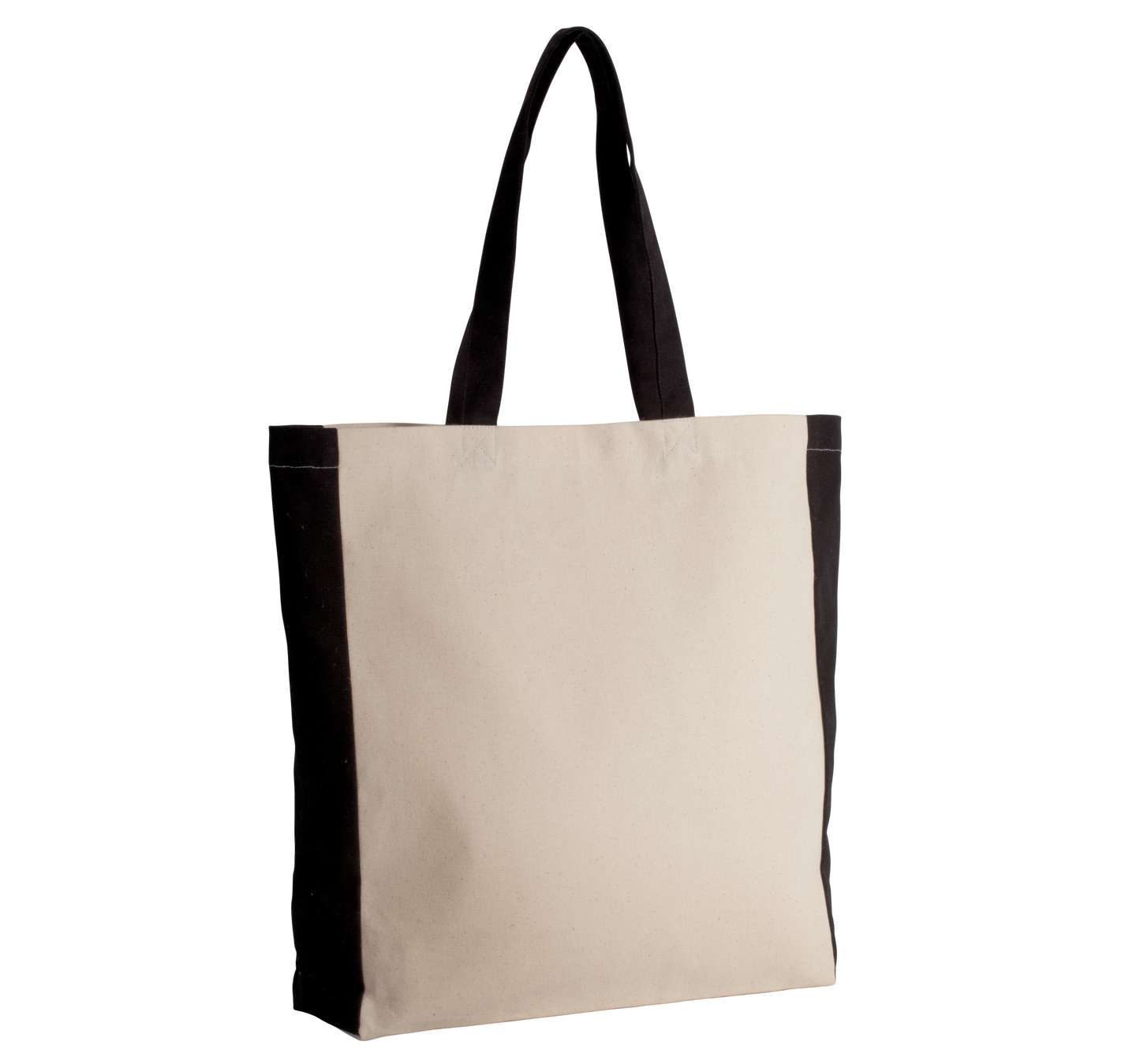Bolsa bicolor