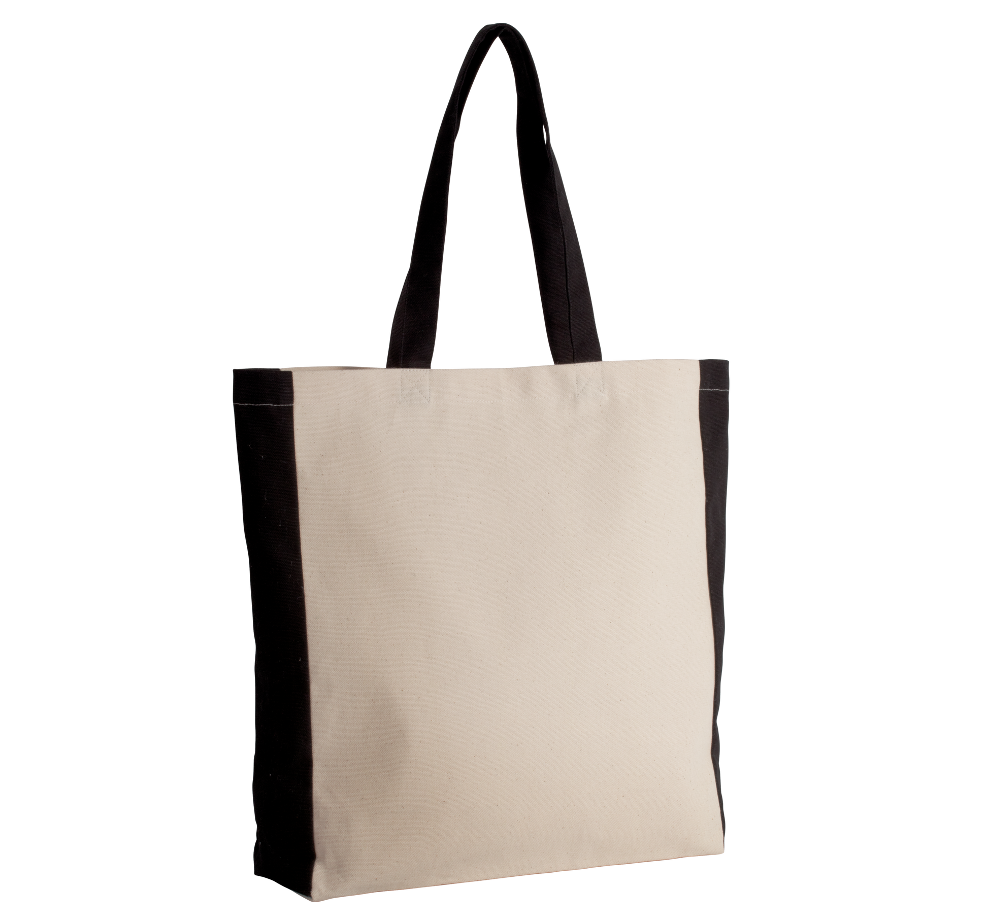 Bolsa bicolor