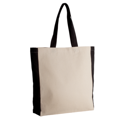 Bolsa bicolor