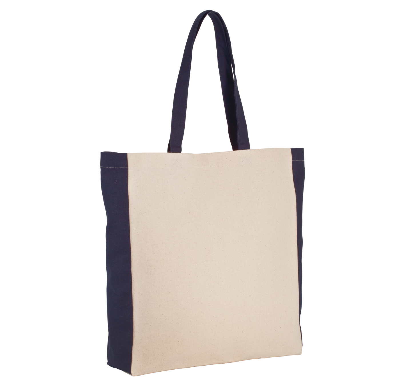 Bolsa bicolor