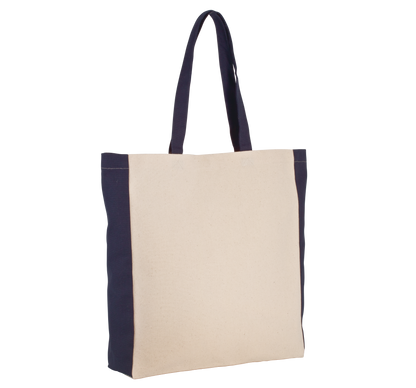Bolsa bicolor