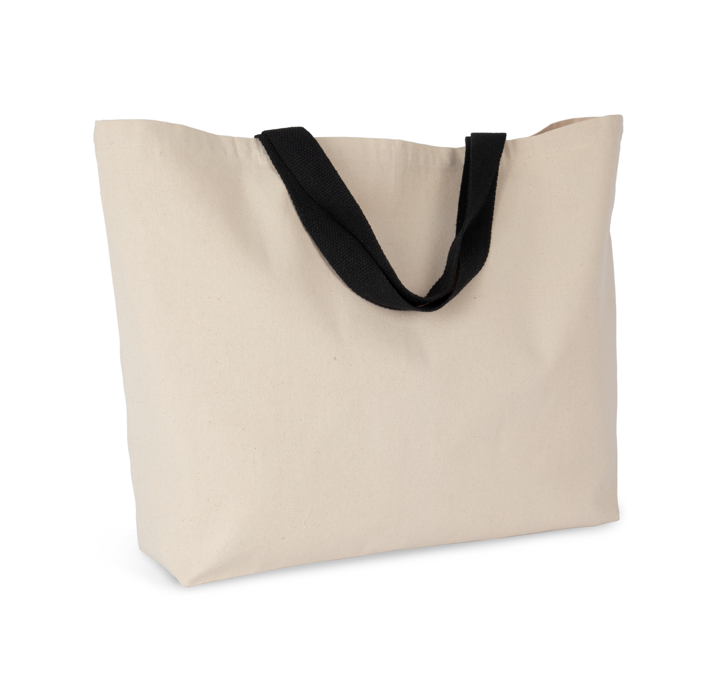Bolsa shopper XXL