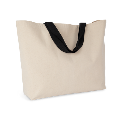 Bolsa shopper XXL
