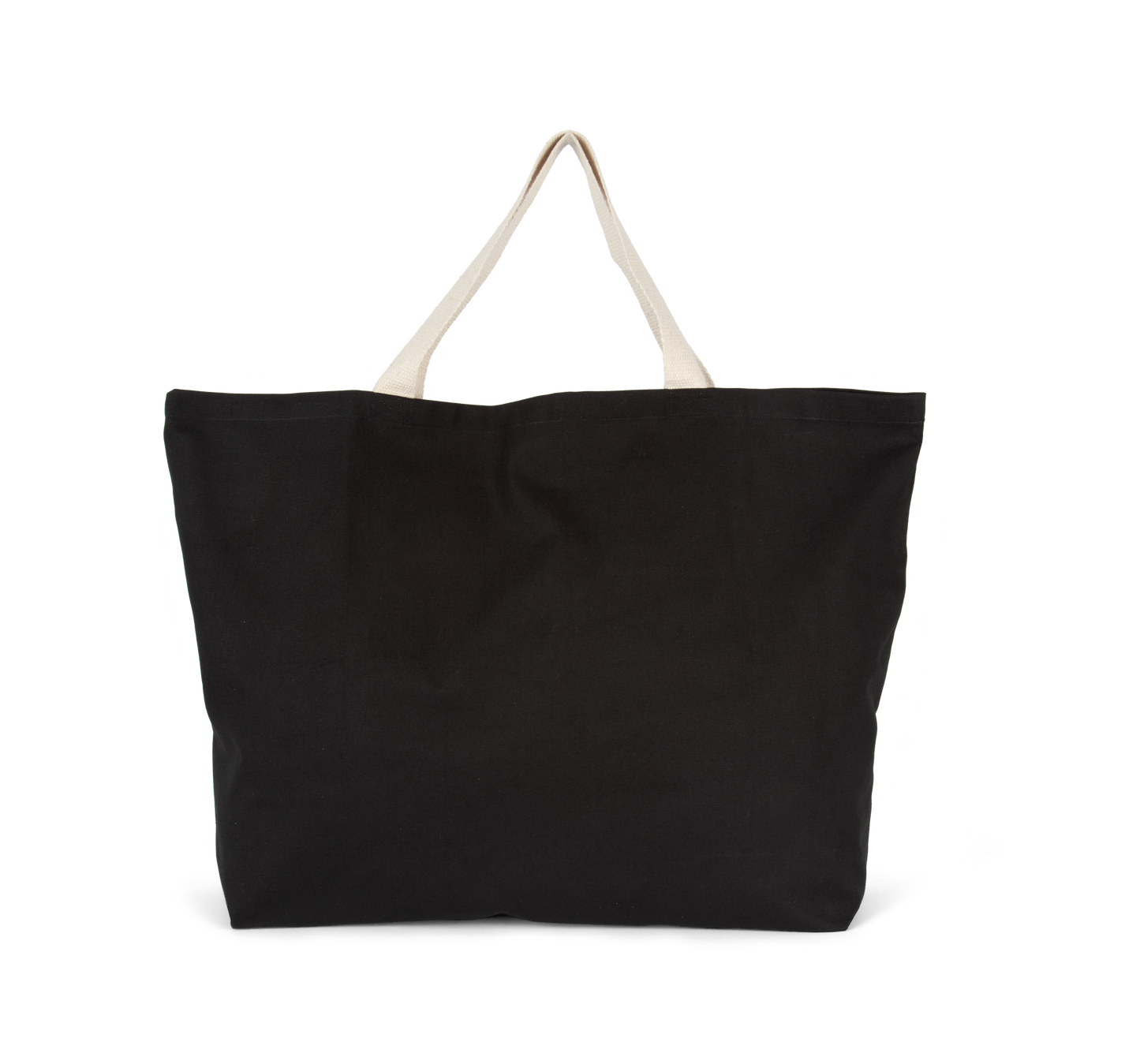 Bolsa shopper XXL