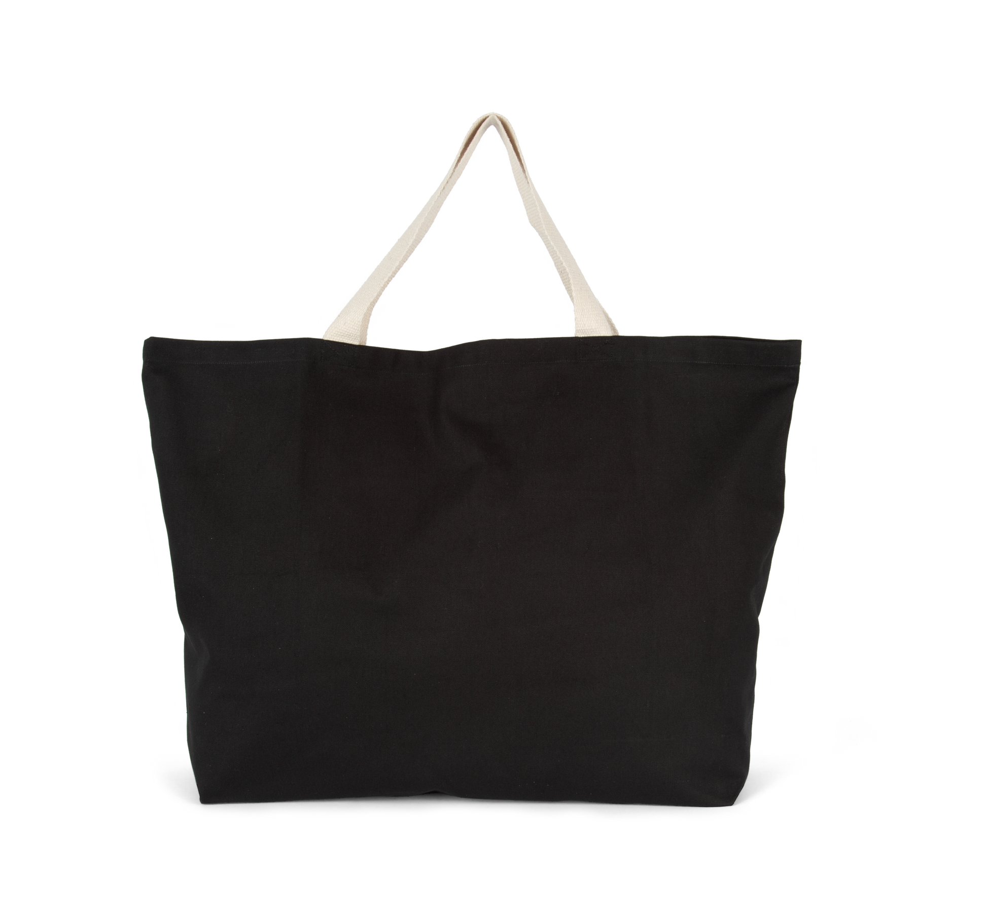 Bolsa shopper XXL