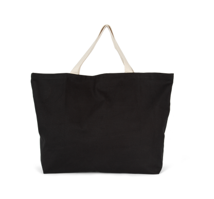 Bolsa shopper XXL