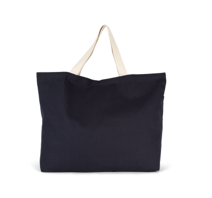 Bolsa shopper XXL
