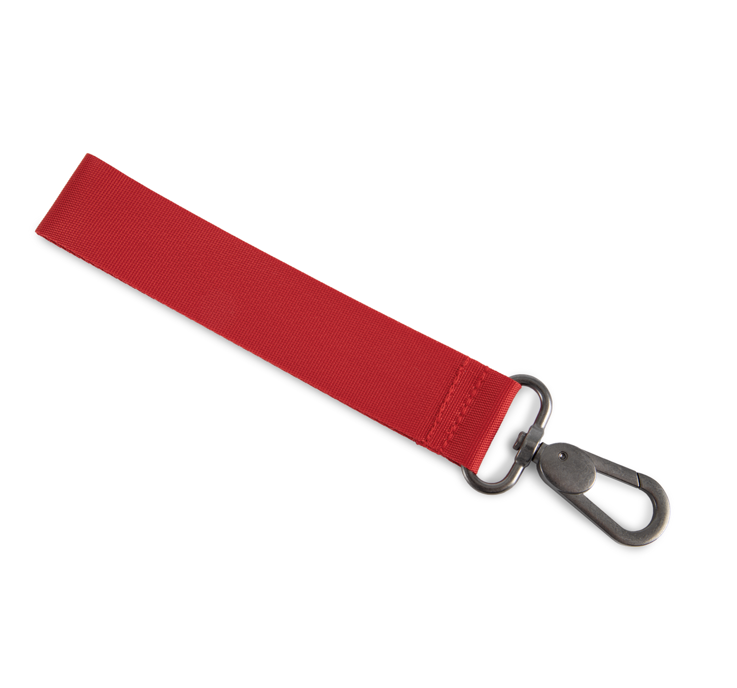 Cinta de personalizacion con gancho