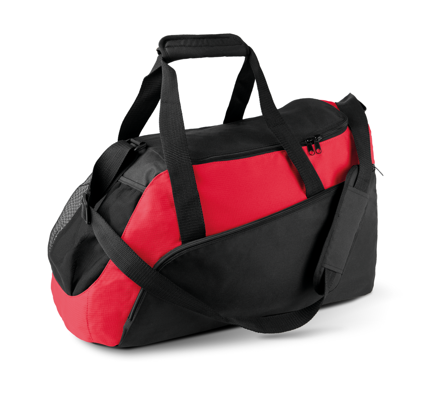 Bolsa deportiva