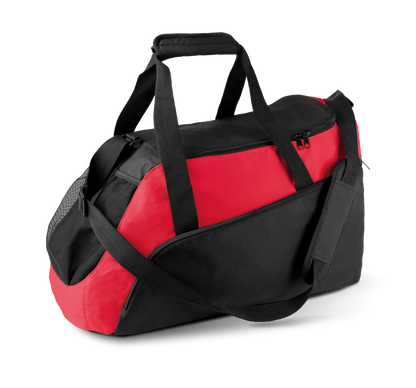 Bolsa deportiva
