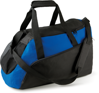 Bolsa deportiva