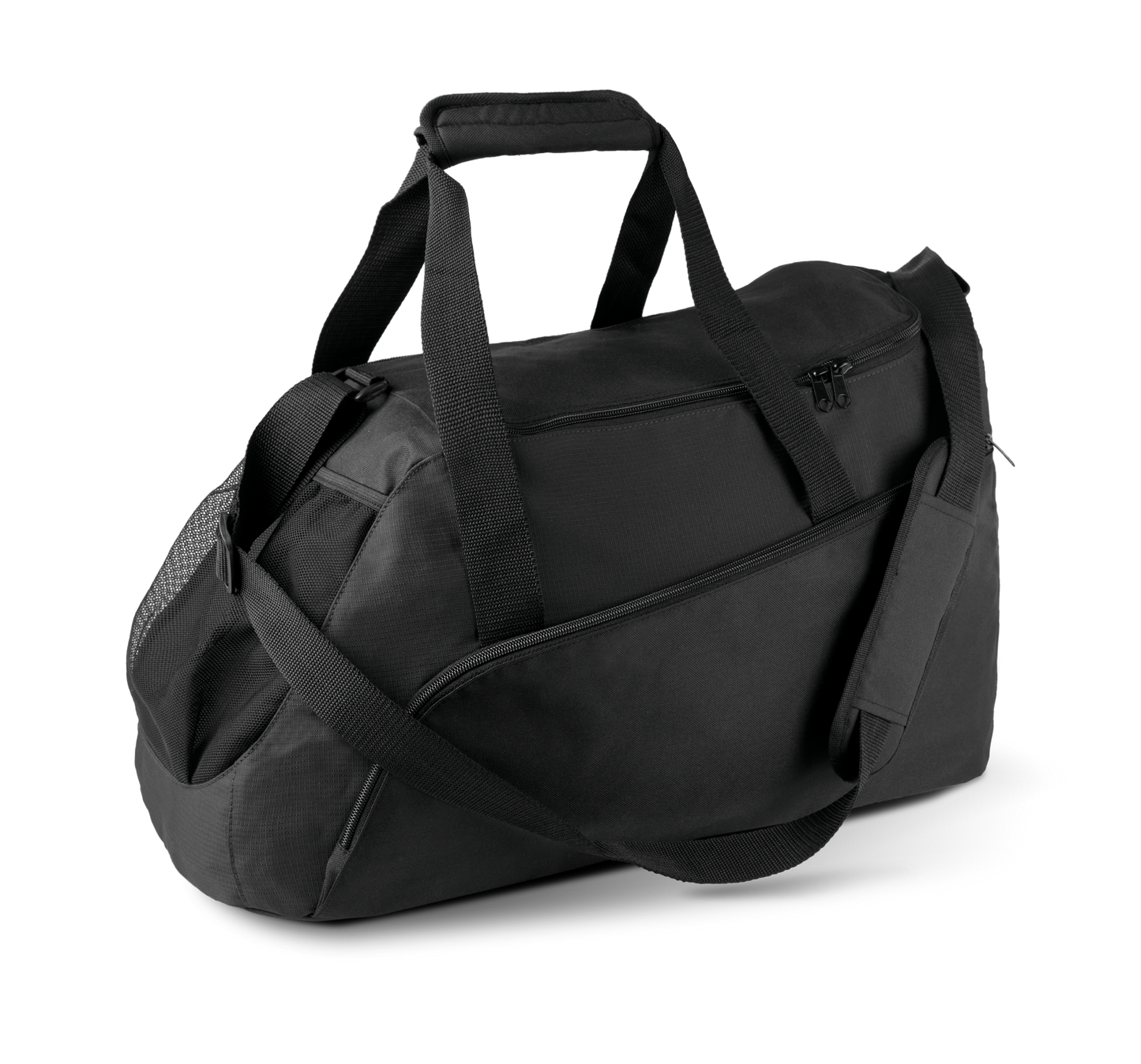 Bolsa deportiva