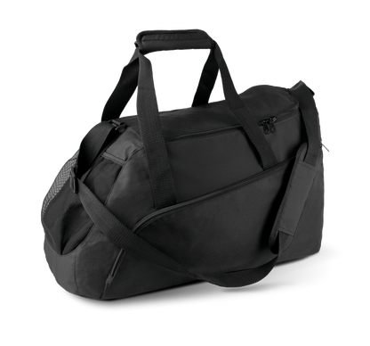 Bolsa deportiva