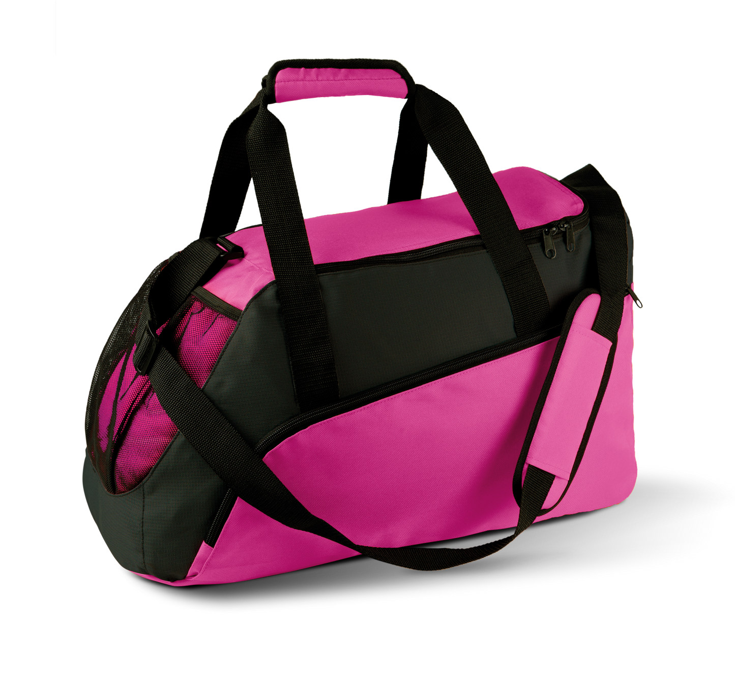Bolsa deportiva