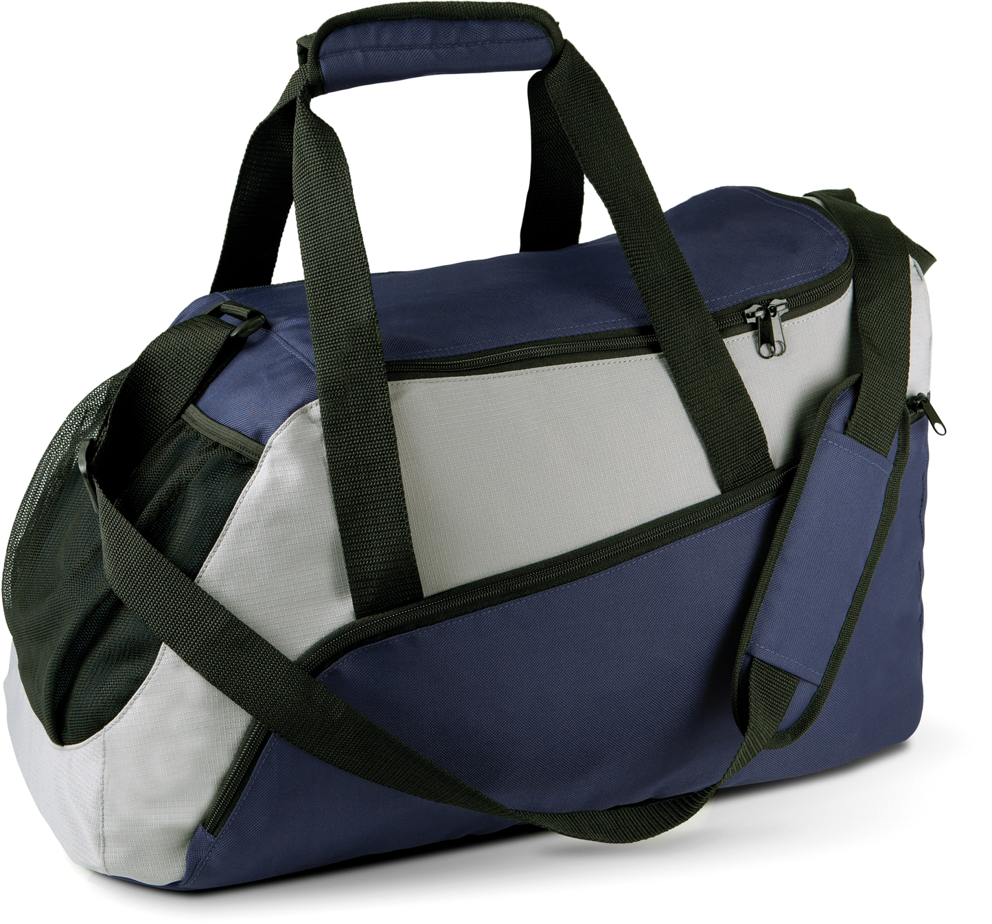 Bolsa deportiva