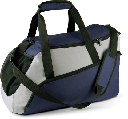 Bolsa deportiva