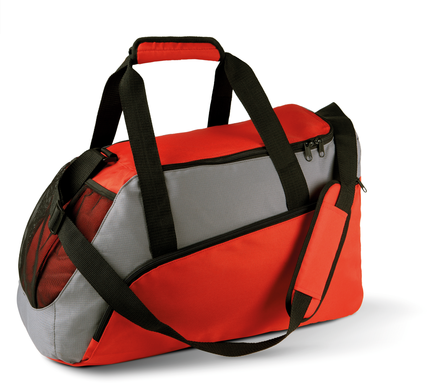 Bolsa deportiva