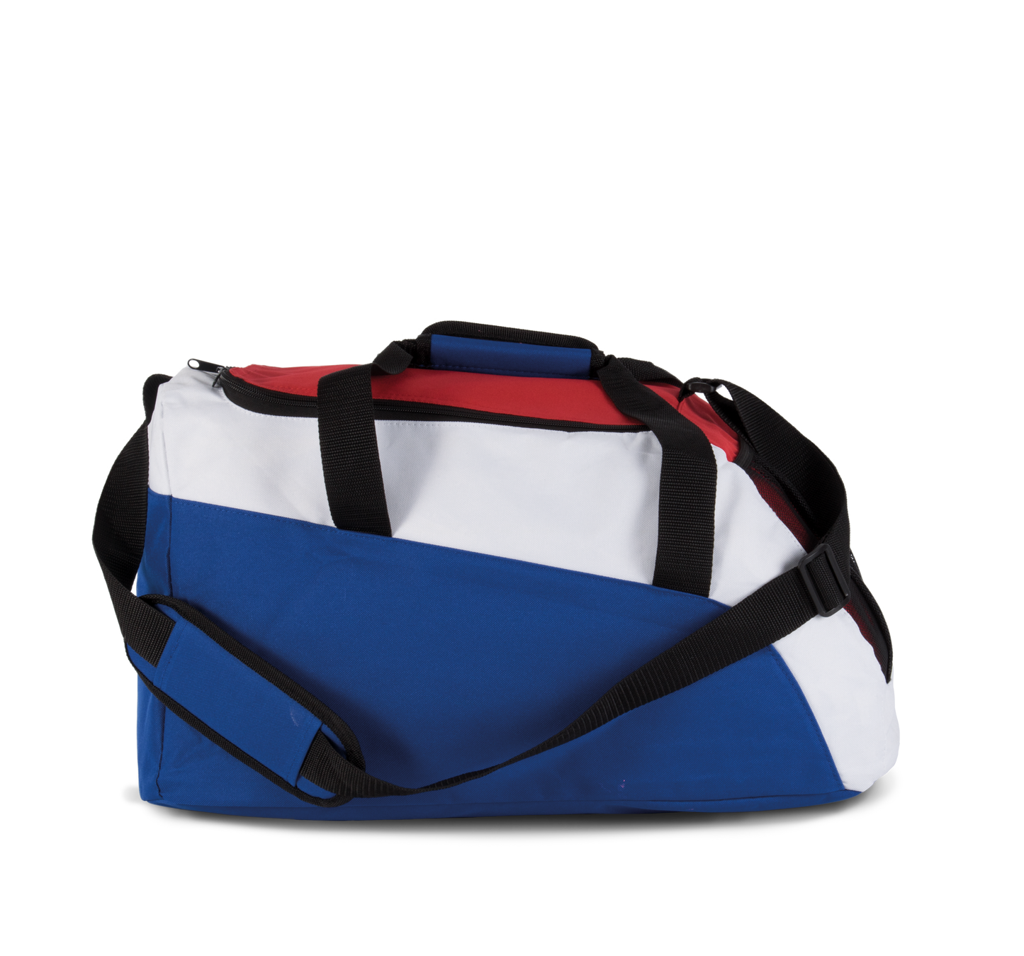 Bolsa deportiva