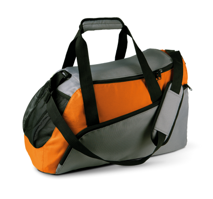 Bolsa deportiva