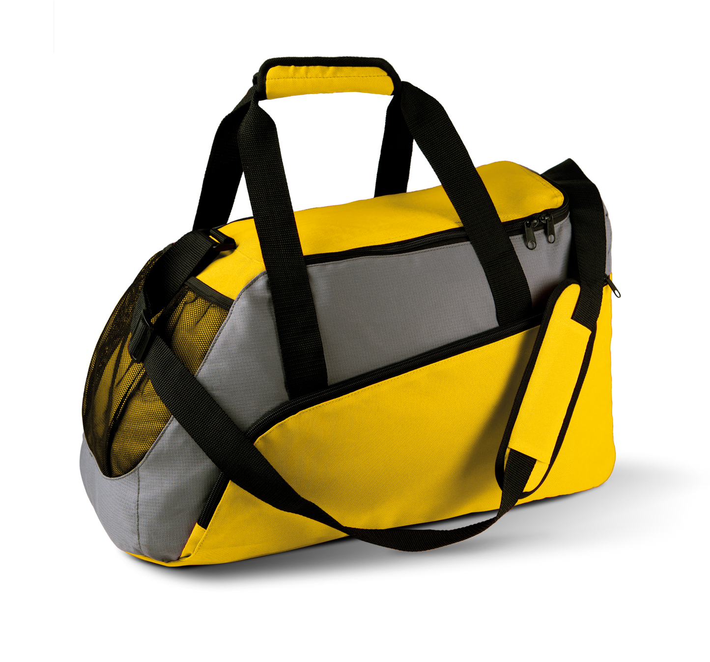 Bolsa deportiva