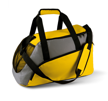 Bolsa deportiva