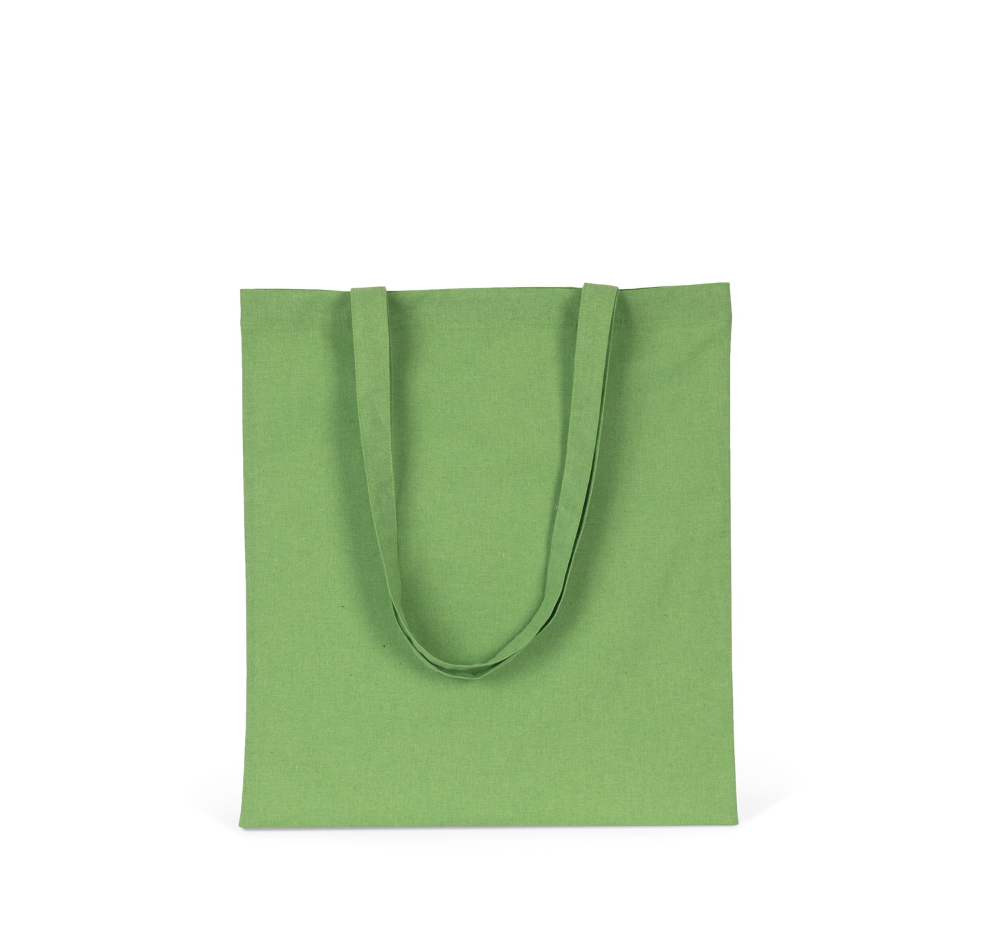 Bolsa shopper reciclada