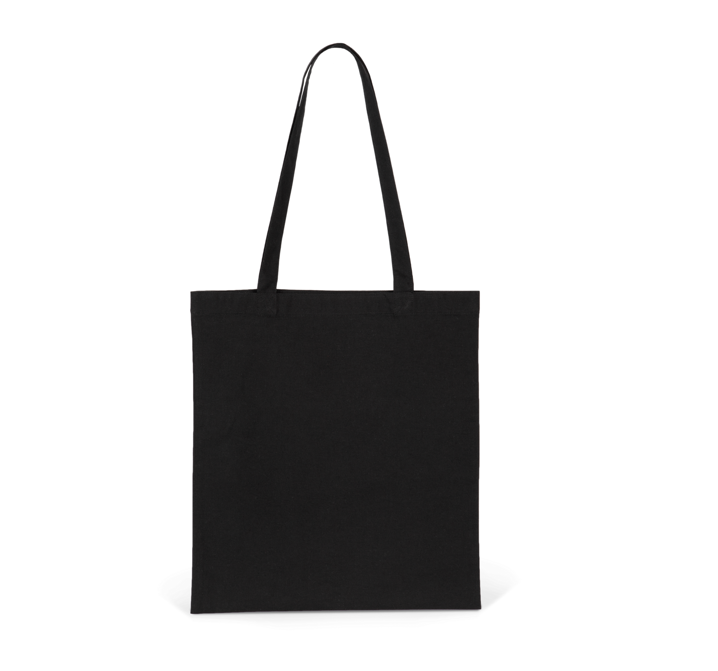 Bolsa shopper reciclada