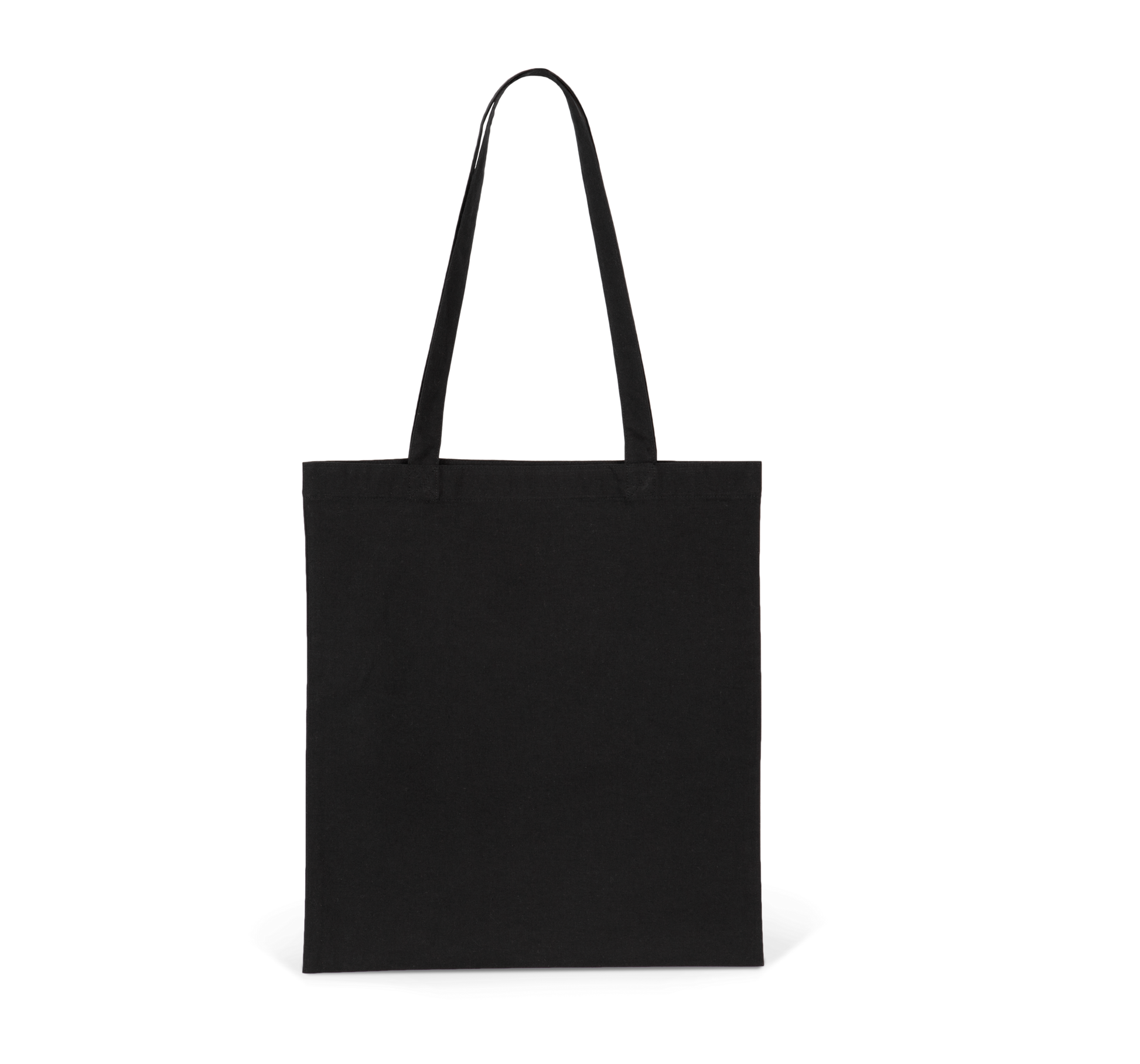 Bolsa shopper reciclada
