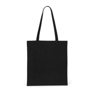 Bolsa shopper reciclada