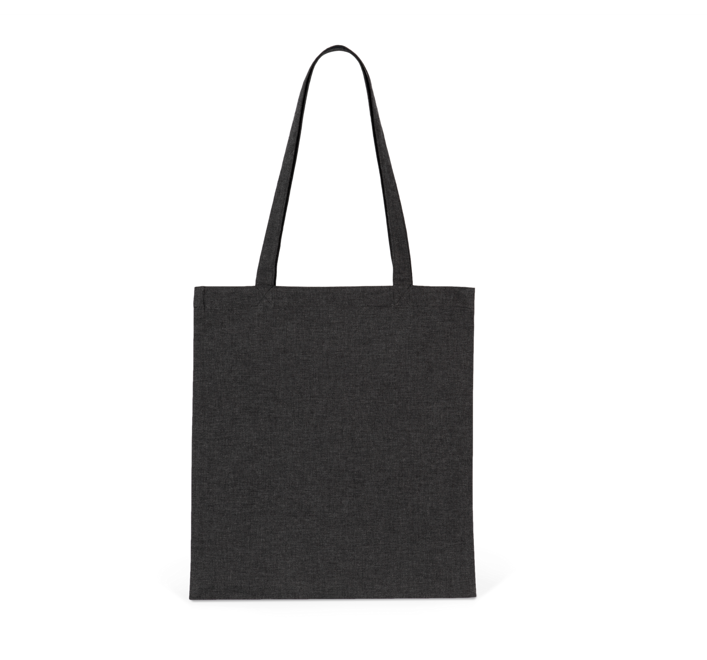 Bolsa shopper reciclada