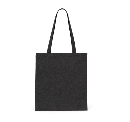Bolsa shopper reciclada
