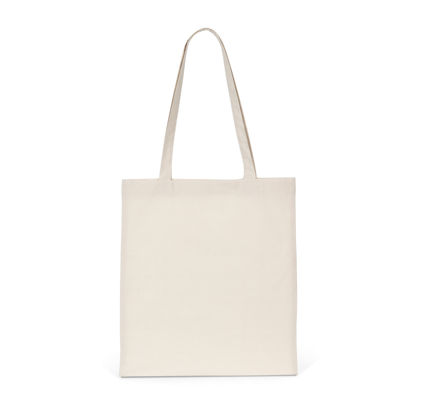 Bolsa shopper reciclada