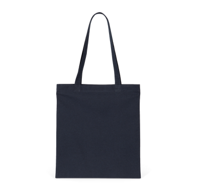 Bolsa shopper reciclada