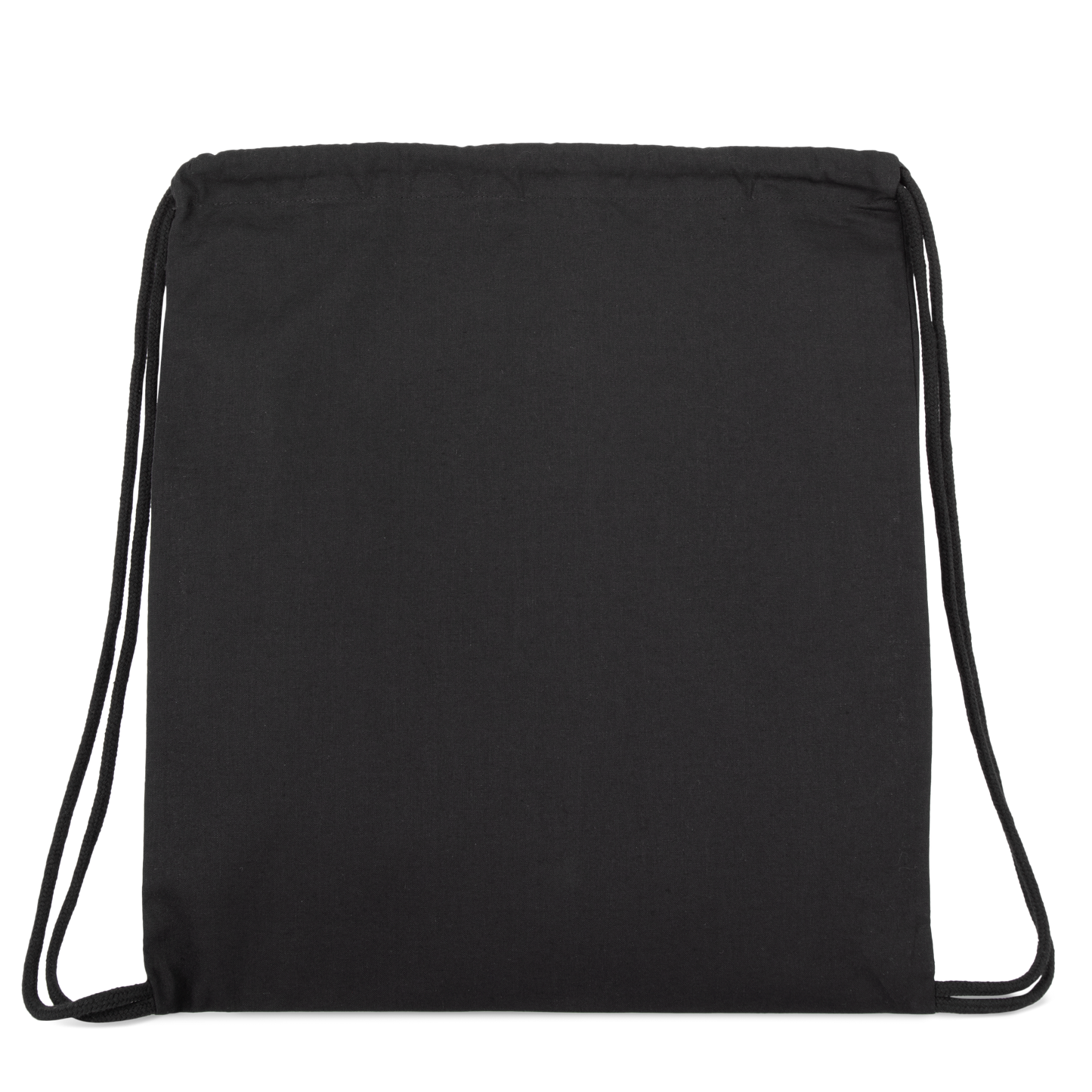 Bolsa con cordones K-loop organic
