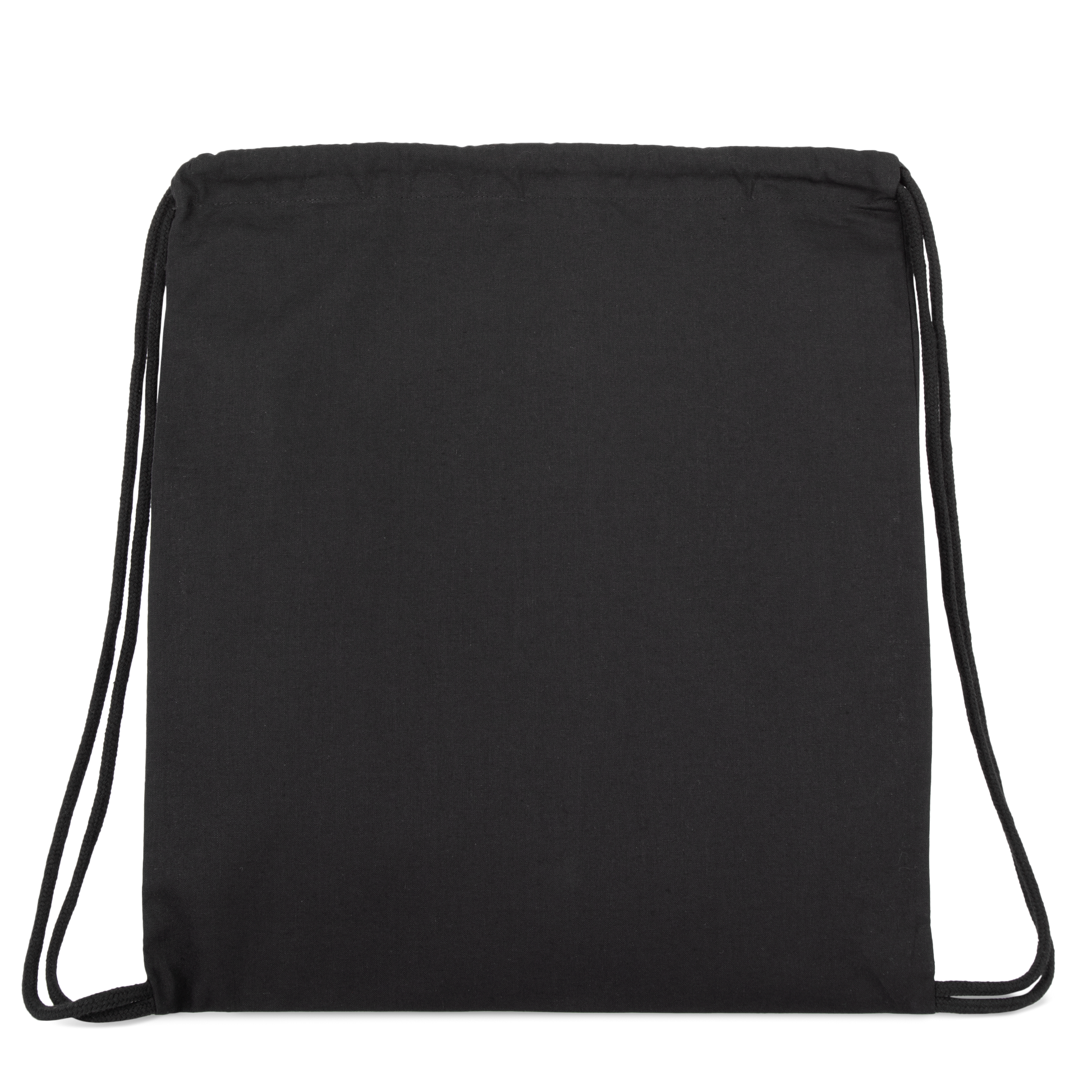 Bolsa con cordones K-loop organic