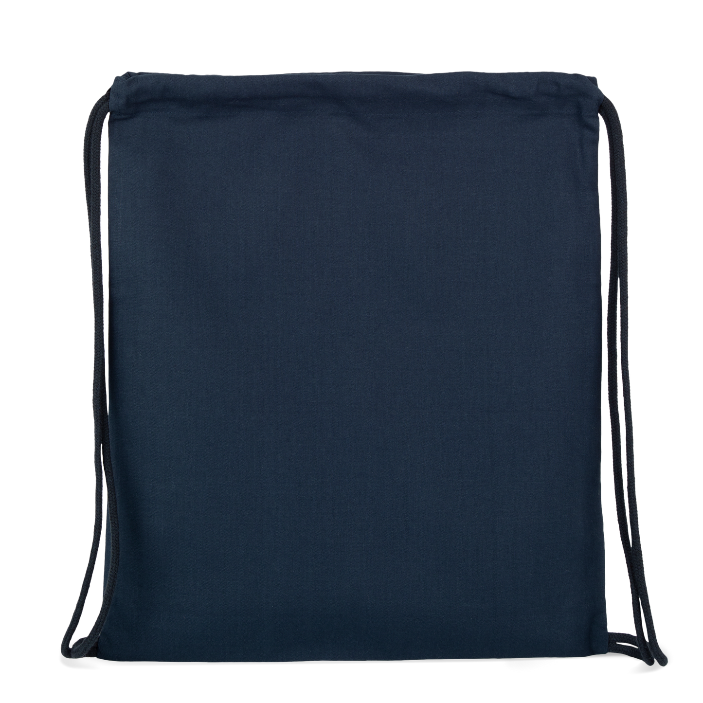Bolsa con cordones K-loop organic