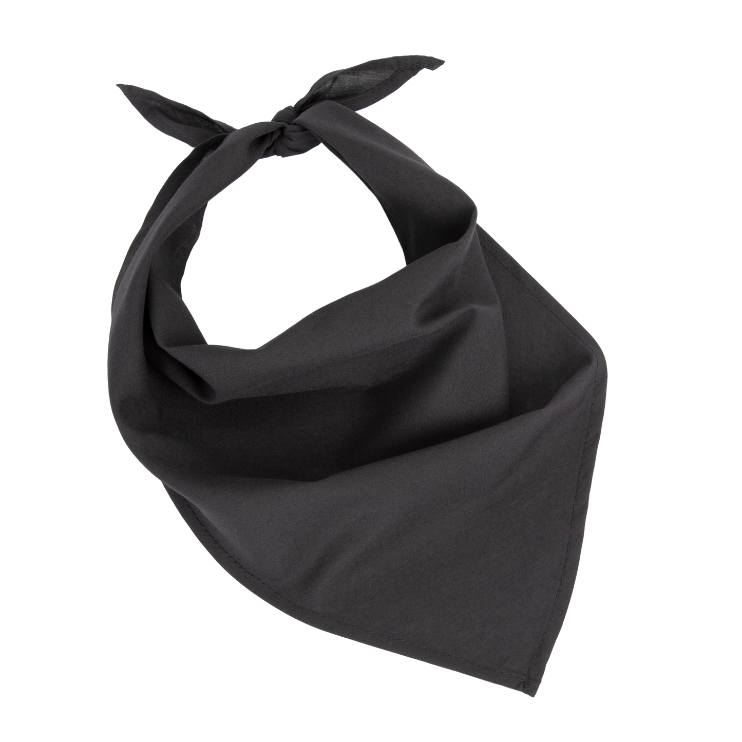Bandana - Fiesta - Black